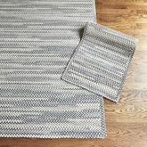 Ballard Designs家居生活